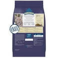 thumbnail image 2 of Blue Buffalo Wilderness Natural High-Protein, Grain-Free Dry Cat Food, Chicken, 9.5-lb. Bag, 2 of 11