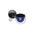 thumbnail image 4 of STAUB Specialities 1.1 L Tea Pot, Dark-Blue, 4 of 5