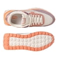 thumbnail image 2 of Tenis Fila Renno - 5RM02247133 - Mujer multicolor 22.5, 2 of 7