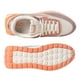thumbnail image 2 of Tenis Fila Renno - 5RM02247133 - Mujer multicolor 22.5, 2 of 7