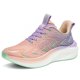 thumbnail image 2 of Deporte Correr Transpirable Ligero para Mujeres Hombres, 2 of 9