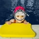 thumbnail image 4 of Gafas De Natación De Dibujos Animados Para Niños Y Niñas Gafas De Natación Antivaho Impermeables Gafas Sweethay OD015600-01, 4 of 6