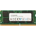 thumbnail image 2 of 4GB DDR4 SDRAM Memory Module (V7192004GBS), 2 of 2