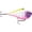 Moldy Fruit, variant on Rapala Rippin' Rap 05 Rattling Lipless Crankbait 2" Fishing Lure Chrome
