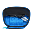 thumbnail image 5 of PowerA Protection Case for DualSense Wireless Controller - Astro Bot, 5 of 5