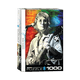 thumbnail image 1 of Rompecabezas Eurographics 1000 pzs John Lennon En Nueva York Eurographics 6000-0808, 1 of 2