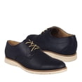 thumbnail image 1 of Zapatos casuales Stylo para hombre simipiel marino 2001 Stylo 2001, 1 of 4