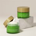 thumbnail image 4 of Pure Oil Face | For Dry And Itchy Skin Day And Night Moisturizing Unisex 20g Face Wipes, 4 of 6
