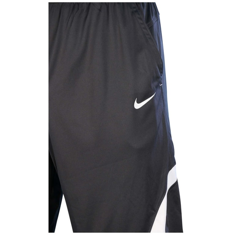 Nike 3 pocket hotsell coaches shorts