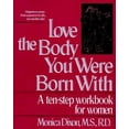 thumbnail image 1 of Pre-Owned Love the Body You Were Born With (Unknown) 0399519750 9780399519758, 1 of 1