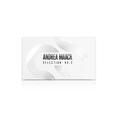 thumbnail image 1 of Set de muestras de perfume Andrea Maack Selection NO. 2, 6 x 2 ml, 1 of 2