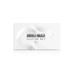 thumbnail image 1 of Set de muestras de perfume Andrea Maack Selection NO. 2, 6 x 2 ml, 1 of 2