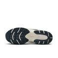 thumbnail image 4 of Men's Nike V5 RNR Thunder Blue/Sail-Pale Ivory (IH4381 437) - 9.5, 4 of 4