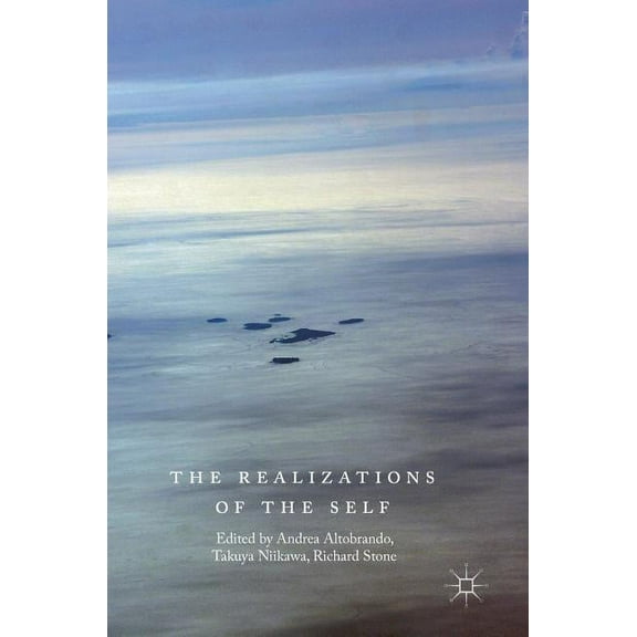 The Realizations of the Self, (Hardcover)