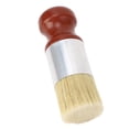 thumbnail image 3 of Leather Furniture Salve, Strong Guarding Multifunctional Nourishing Ingredients Easy Using Portable Quick Absorption Furniture Repair Salve  for Shoes, 3 of 7