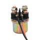 thumbnail image 5 of 2X Relé de Solenoide de Arranque para WAVERUNNER 1981-2001 650 701 760 800 1100 1200, 5 of 5
