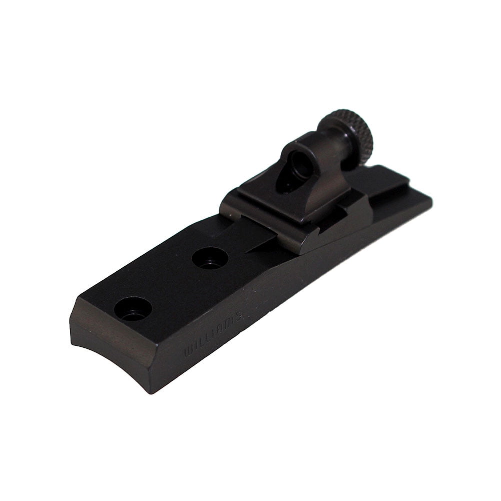 WILLIAMS WGRS-742 SIGHT