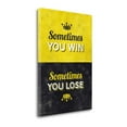 thumbnail image 2 of "Sometimes" By Hannes Beer, Fine Art Giclee Print on Gallery Wrap Canvas, Ready to Hang, 2 of 3
