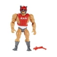 thumbnail image 3 of Figura de Acción Mattel Masters of the Universe Origins de 5.5 pulgadas, 3 of 6
