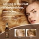 thumbnail image 5 of Promotion Aceites esenciales Elementos esenciales para el hogar Romeropromueve el crecimiento del cabello y fortalece el cuidado del cabello Aceite Esencial 30ml(Buy 2 Save 10%), 5 of 7