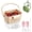 1PC,A, variant on Foldable Hanging Kitchen Sink Drain - Hanging Telescopic Drain Basket with Flip Cover, Foldable Kitchen Sink Strainer for Fruits Vegetables Utensils, Foldable Sink Strainer for Kitchen (1PC,B)