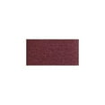 thumbnail image 4 of Gutermann Sew-All 100M Mulberry, 4 of 6