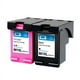thumbnail image 3 of Cartucho de tinta HP 901 901XL para impresoras J4524, J4550, J4580, J4660 y J4680, 3 of 3