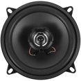 thumbnail image 1 of Generic Car 5-inch Coaxial Door Speaker Vehicle Audio Speaker Wide Frequenc, 1 of 6