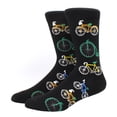 thumbnail image 1 of Whataatahia Calcetines marineros hombre, 1 of 5