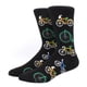 thumbnail image 1 of Calcetines marineros para hombre, 1 of 5