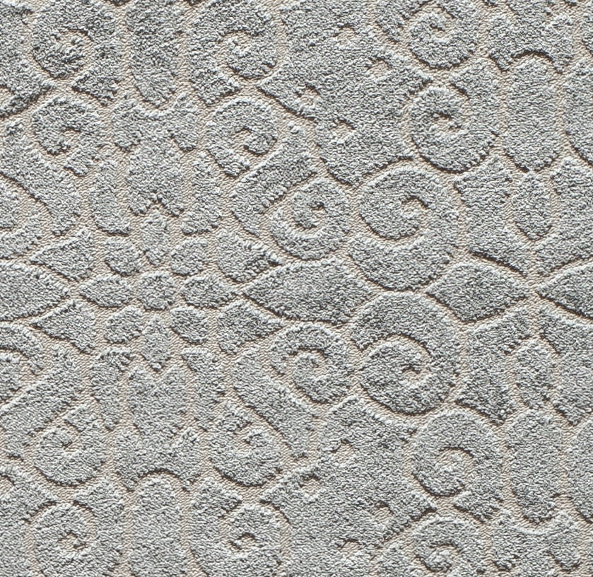 rugs america riviera floral rug
