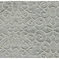 thumbnail image 4 of rugs america riviera floral rug, 4 of 5