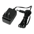 thumbnail image 1 of Cargador de baterías, ión litio, 12 V para taladro TALI-12P Pretul Pretul CAR-12P, 1 of 2