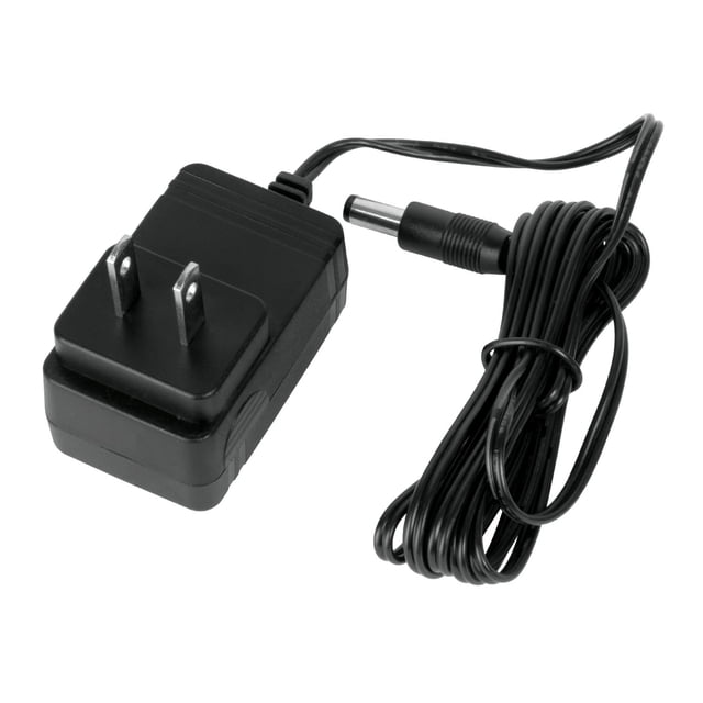 Cargador de baterías, ión litio, 12 V para taladro TALI-12P Pretul Pretul CAR-12P