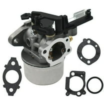 LABLT Carburetor for Briggs Stratton 2700-3000PSI Troy Bilt Power Washer 7.75Hp 8.75Hp