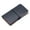 Dark gray, variant on 7829 Compact PU Leather Traveler Notebook with Multiple Inserts A6 Size Portable Diary Suitable for Students Professionals
