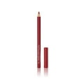 thumbnail image 3 of SOFT PRECISION LIPLINER, 3 of 10