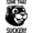 Gopher, variant on Ball Tatt - Hit Bombs Golf Ball Stamp Marker Self-Inking Quick-Dry Waterproof Stamper