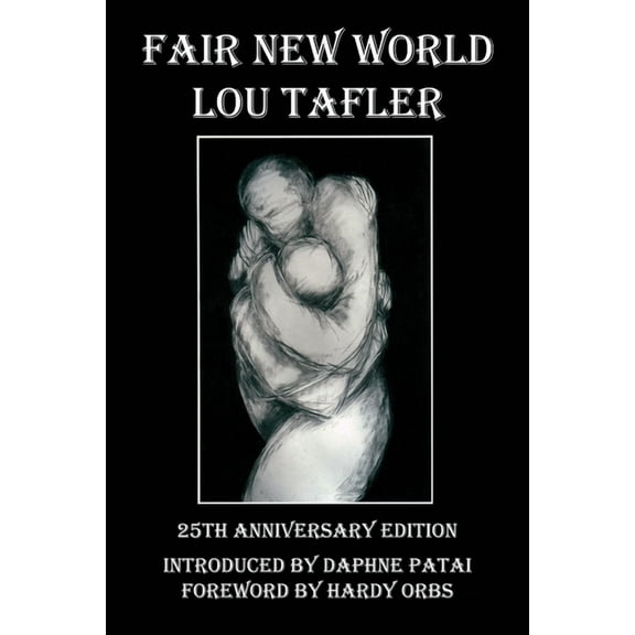 Fair New World (Paperback)