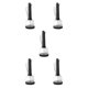 thumbnail image 1 of Naiovety Static Flock Master Applicator Rechargeable Electrostatic Model Sandbox for Type2 NO2, 1 of 1