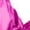 Hot Pink, variant on HongQid Metallic Shirts for Women's Sparkly Disco Party Shiny Tops Long Sleeve Round Neck Tee