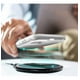 thumbnail image 5 of Funda Para Galaxy S25 Ultra Hard Shell Uso Rudo Case Premium, 5 of 5