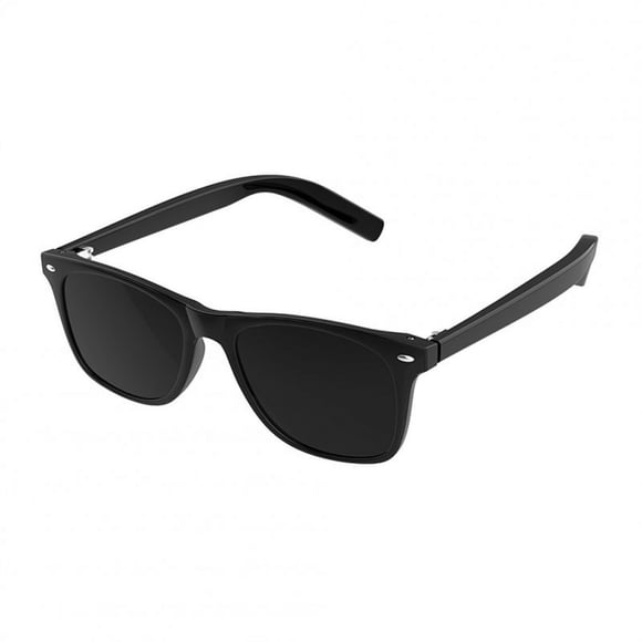 G05 Lunettes Intelligentes Oreilles Ouvertes Musique Appels Mains Libres Étanches Son Stéréo Casques Portables Lunettes de Sport Intelligentes