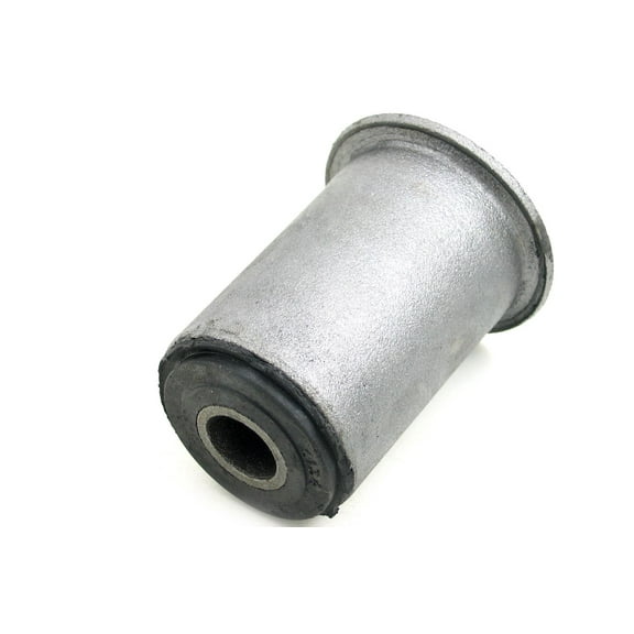 Mevotech MK6134 Suspension Control Arm Bushing Fits select: 1966-1970 CHEVROLET IMPALA, 1966-1970 CHEVROLET CAPRICE