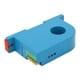 thumbnail image 3 of Transmisor De Corriente CA Monofásico Alta Precisión Transformador De Corriente Sensor Transductor Control PLC La Carcasa Está Hecha De Excelente Material De PC Con Buena Tenacidad Resistencia Al Desg, 3 of 7