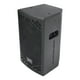 thumbnail image 5 of Bocina Amplificada Audiobahn IMMORTAL8 8 Pulgadas Bluetooth Nuevo, 5 of 8