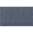 thumbnail image 1 of Aqua Shield 844580035 3 x 5 ft. Diamonds Doormat - Bluestone, 1 of 1