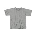 thumbnail image 1 of B&C T-Shirt Exact 150 pour Garçons/filles, 1 of 2
