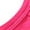 Hot Pink2, variant on Cethrio Kids Girls Cotton Tank Tops, Backless 2 Pack Sleeveless Crewneck Summer Tops Hot Pink Size 3-4T
