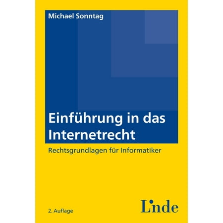 Transport, Trade and